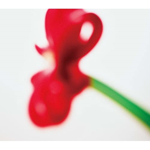 CD / マカロニえんぴつ / ハッピーエンドへの期待は (CD+DVD) (初回生産限定盤) / TFCC-86797