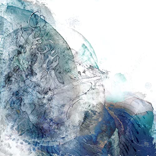 CD / Eve / 廻人 (初回生産限定盤/廻人盤) / TFCC-86827