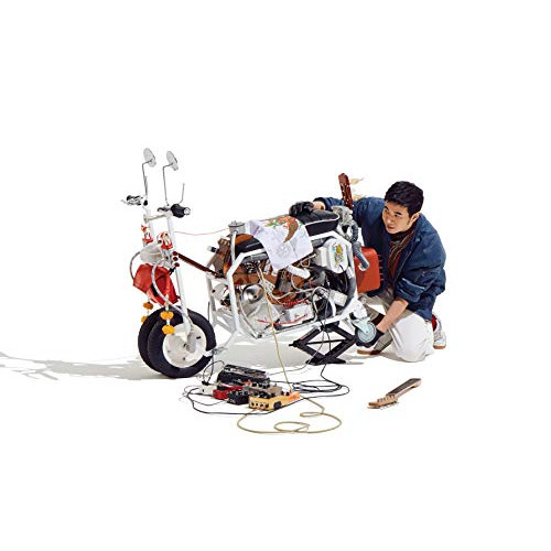 【送料無料】 CD/スタンプ/EKAMAI DREAM 1/TFCK-87470