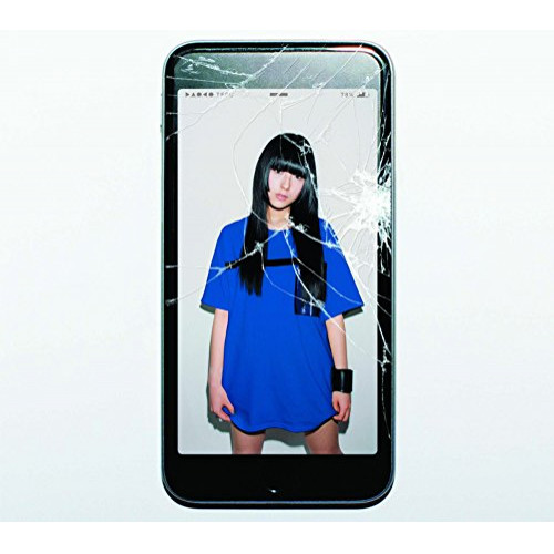 【送料無料】 CD/DAOKO/もしも僕らがGAMEの主役で/ダイスキ with TeddyLoid/BANG! (CD+DVD) (初回限定盤A)/TFCC-89601