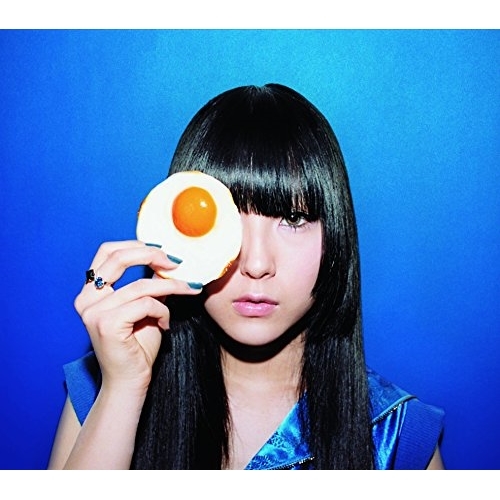 【送料無料】 CD/DAOKO/もしも僕らがGAMEの主役で/ダイスキ with TeddyLoid/BANG! (CD+DVD) (初回限定盤B)/TFCC-89602
