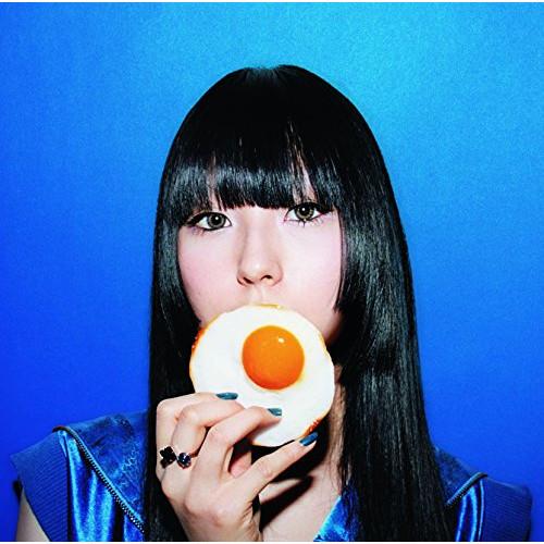 【送料無料】 CD/DAOKO/もしも僕らがGAMEの主役で/ダイスキ with TeddyLoid/BANG! (通常盤)/TFCC-89603