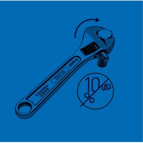 【送料無料】 CD/UNISON SQUARE GARDEN/10% roll, 10% romance (初回限定盤)/TFCC-89623