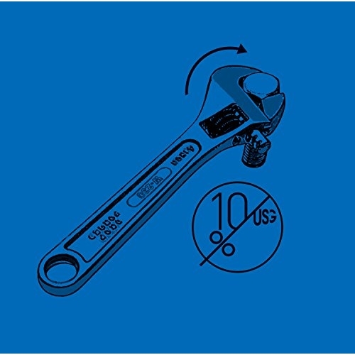 【送料無料】 CD/UNISON SQUARE GARDEN/10% roll, 10% romance (通常盤)/TFCC-89624