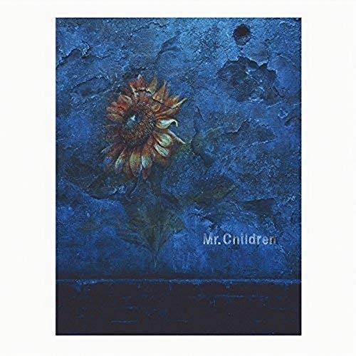 【送料無料】 CD/Mr.Children/himawari (紙ジャケット) (通常盤)/TFCC-89628