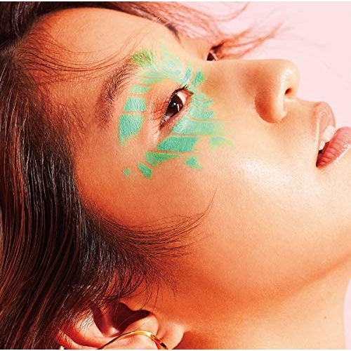 【送料無料】 CD/Rihwa/MY LIFE IS BEAUTIFUL ～1パイントの勇気～/Sun Comes Up (通常盤)/TFCC-89658