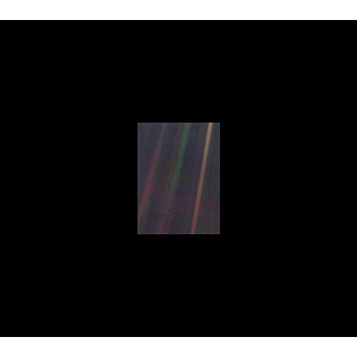 【送料無料】 CD/BUMP OF CHICKEN/話がしたいよ/シリウス/Spica (CD+DVD) (初回限定盤)/TFCC-89665