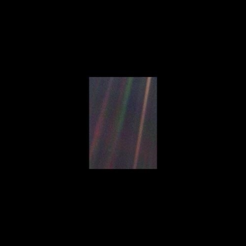 【送料無料】 CD/BUMP OF CHICKEN/話がしたいよ/シリウス/Spica (通常盤)/TFCC-89666