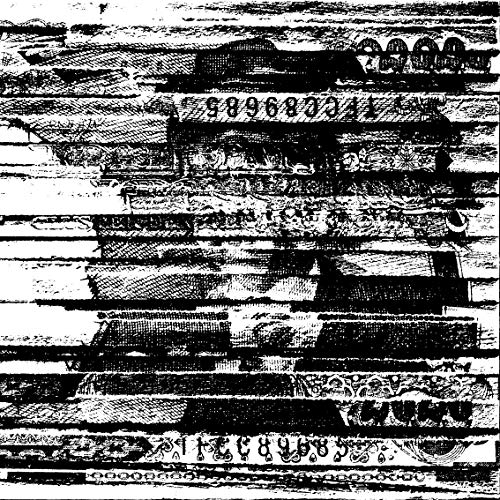 【送料無料】 CD/BRAHMAN feat.ILL-BOSSTINO(THA BLUE HERB)/CLUSTER BLASTER/BACK TO LIFE (CD+DVD)/TFCC-89685