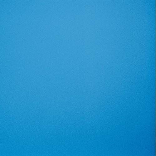 【送料無料】 CD/Mr.Children/Birthday/君と重ねたモノローグ (紙ジャケット)/TFCC-89693