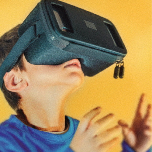 CD / ハンブレッダーズ / ワールドイズマイン / TFCC-89711