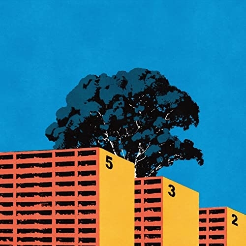 CD / マカロニえんぴつ / wheel of life (通常盤) / TFCC-89758