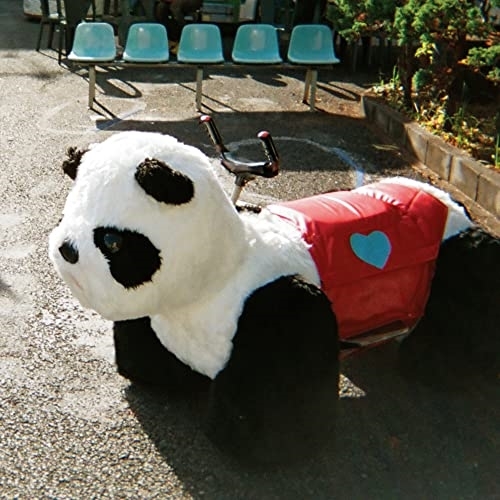 CD / ハンブレッダーズ / またね/THE SONG (通常盤) / TFCC-89759