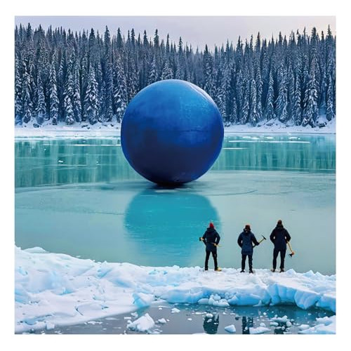 CD / UNISON SQUARE GARDEN / 傍若のカリスマ (通常盤) / TFCC-89783