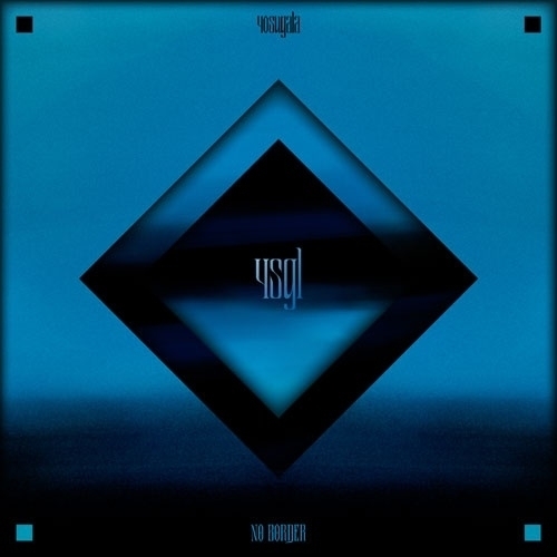 【送料無料】 CD/yosugala/No Border (通常盤)/TFCC-89809