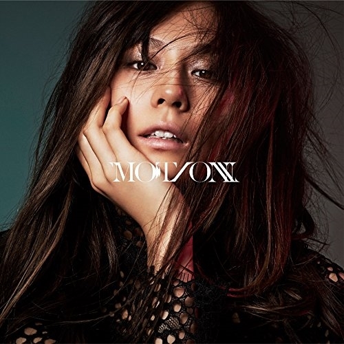 【送料無料】 CD/西内まりや/MOTION/AVCD-16751