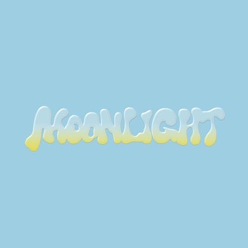 CD / NCT DREAM / Moonlight (初回生産限定盤/スペシャル盤) / AVCK-43353
