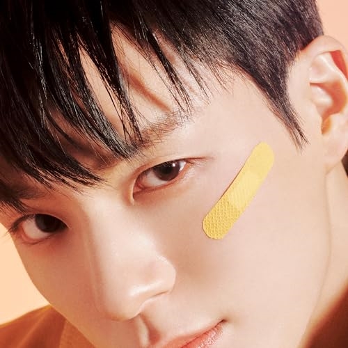 CD / NCT DREAM / Moonlight (初回生産限定盤/ポスター盤_JENO ver.) / AVCK-43356