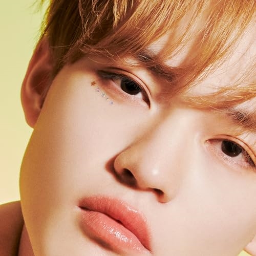 CD / NCT DREAM / Moonlight (初回生産限定盤/ポスター盤_CHENLE ver.) / AVCK-43359