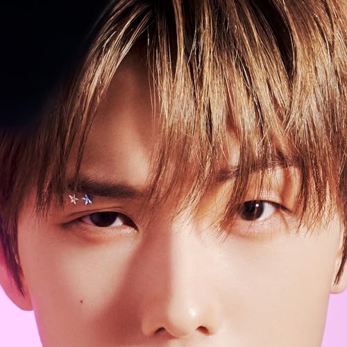 CD / NCT DREAM / Moonlight (初回生産限定盤/ポスター盤_JISUNG ver.) / AVCK-43360