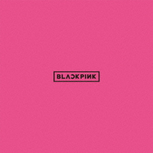 【送料無料】 CD/BLACKPINK/BLACKPINK (CD+DVD(スマプラ対応)) (歌詞対訳付)/AVCY-58498