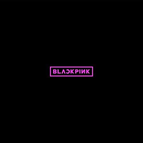 CD / BLACKPINK / BLACKPINK (CD(スマプラ対応)) / AVCY-58499