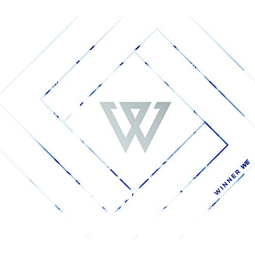 【送料無料】 CD/WINNER/WE (CD+DVD(スマプラ対応))/AVCY-58916
