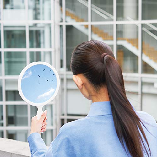 CD / ビッケブランカ / ポニーテイル (CD+Blu-ray(スマプラ対応)) / AVCD-61040