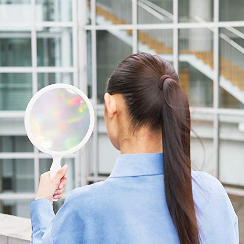 CD / ビッケブランカ / ポニーテイル (CD(スマプラ対応)) / AVCD-61042