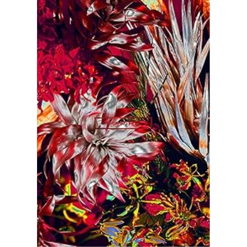 シングルカセット / EMPiRE / HON-NO/IZA!! (カセット+Blu-ray(スマプラ対応)) (初回生産限定盤) / AVTD-61067