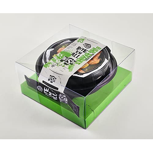 CD / BiSH / ぴょ (3CD+Blu-ray) (初回生産限定盤) / AVCD-61174