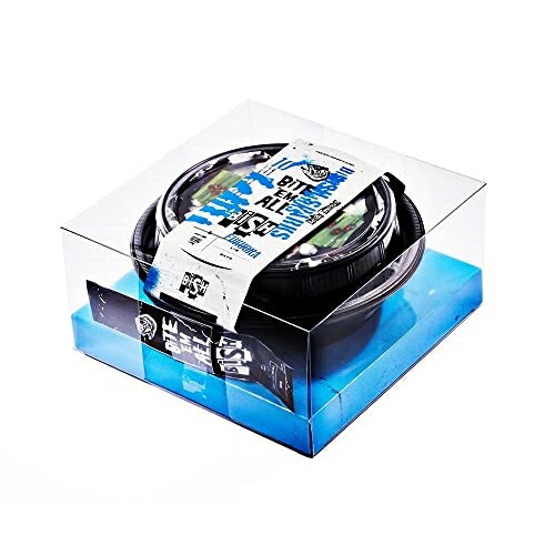 CD / BiSH / 悲しみよとまれ / AVCD-61255