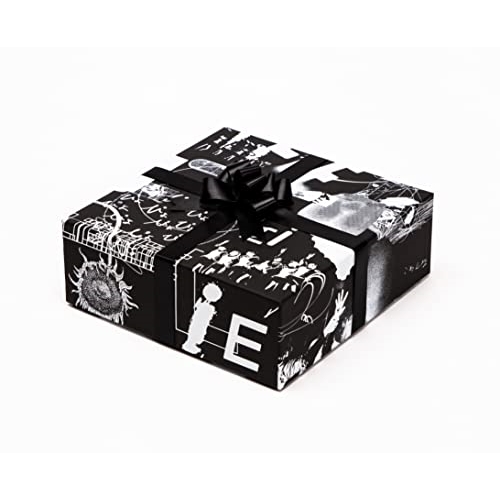 CD / BiSH / ZUTTO (3CD+Blu-ray) (初回生産限定盤) / AVCD-61272