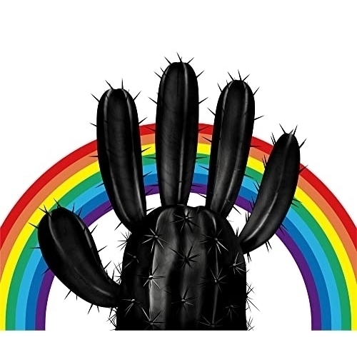 CD / BiSH / Bye-Bye Show (CD+2DVD) (DVD盤) / AVCD-61298