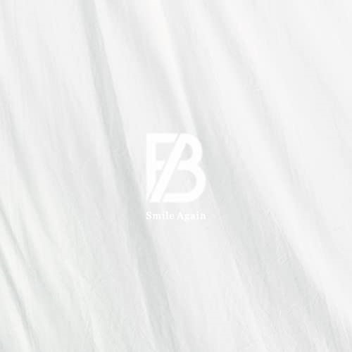 CD / BE:FIRST / Smile Again (CD(スマプラ対応)) / AVCD-61306