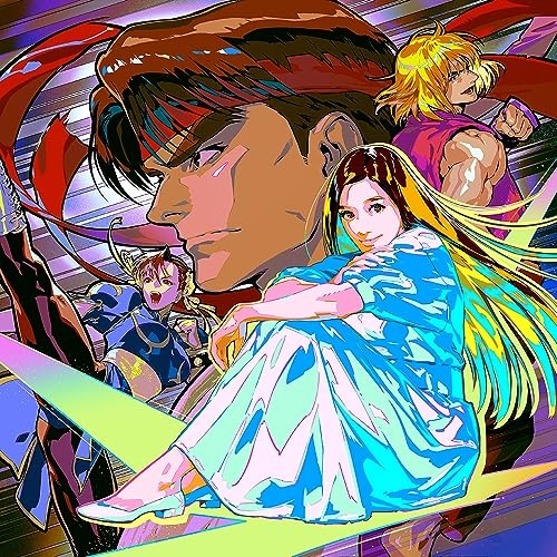 【送料無料】 CD/篠原涼子 with t.komuro/恋しさと せつなさと 心強さと 2023/AVCD-61380