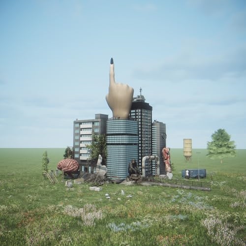 【送料無料】 CD/ASP/Black Nails (CD+Blu-ray(スマプラ対応)) (初回生産限定盤)/AVCD-61422