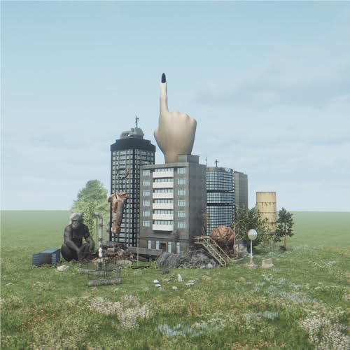 CD / ASP / Black Nails (CD(スマプラ対応)) (通常盤) / AVCD-61423