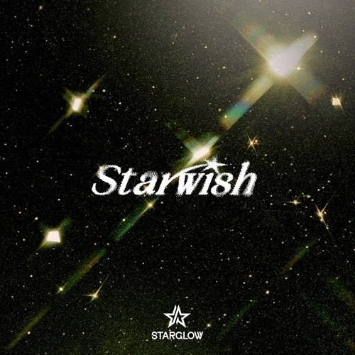 CD / STARGLOW / Star Wish (CD(スマプラ対応)) (通常盤) / AVCD-61646