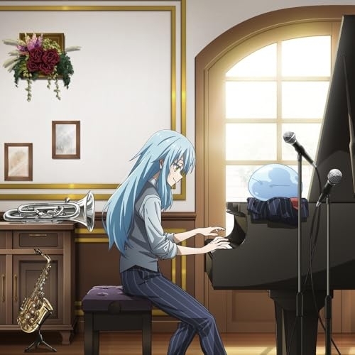 【送料無料】 CD/CiON/渇望 (通常盤A)/AVCD-61719