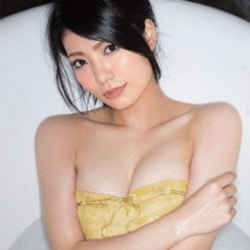 CD / 倉持明日香 / いつもそばに / AVCA-62489