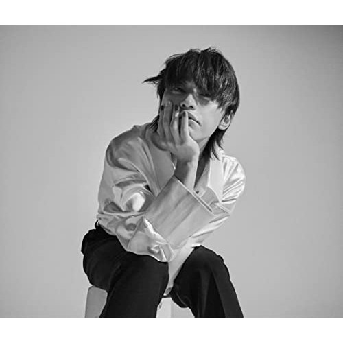 CD / SKY-HI / THE DEBUT (CD+2DVD(スマプラ対応)) / AVCD-63391