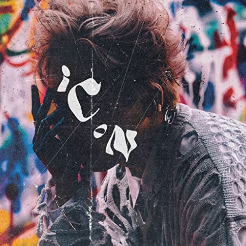 CD / Novel Core / iCoN (CD(スマプラ対応)) / AVCD-63404