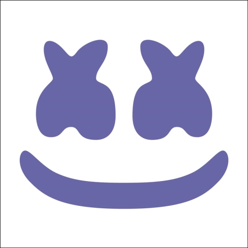 CD / Marshmello / Shockwave (解説歌詞対訳付) (初回生産限定盤/来日記念盤) / AVCD-63415
