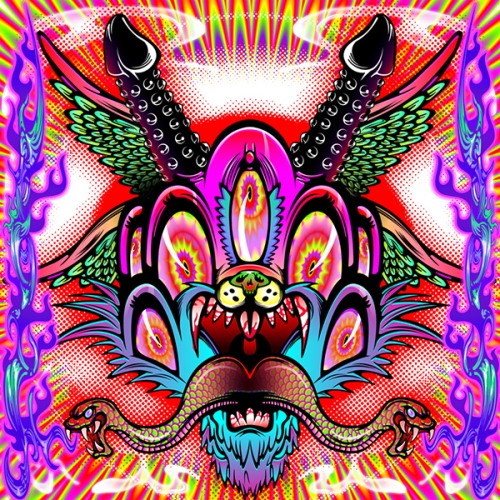 CD / ASP / DELiCiOUS ViCiOUS / AVCD-63423