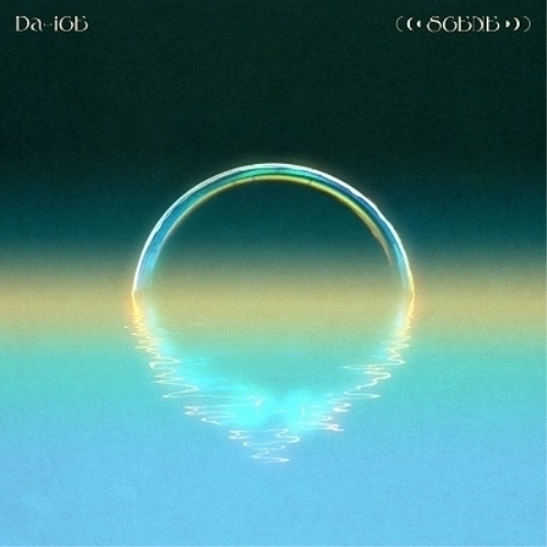 CD / Da-iCE / SCENE (CD(スマプラ対応)) / AVCD-63449