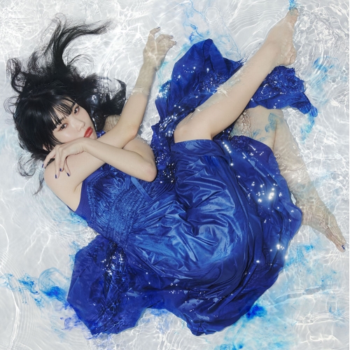 CD / Kyrie / DEBUT (CD+Blu-ray) / AVCD-63504