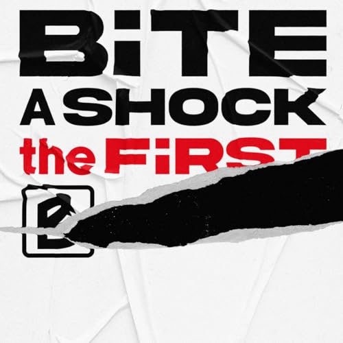 CD / BiTE A SHOCK / BiTE A SHOCK the FiRST (CD+DVD) (通常盤) / AVCD-63571