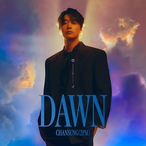 CD / CHANSUNG(2PM) / DAWN (初回生産限定盤) / AVCD-63765