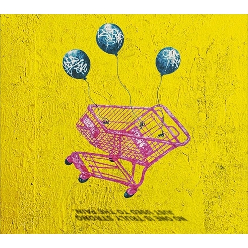 CD / Novel Core / PERFECTLY DEFECTiVE (CD+2DVD(スマプラ対応)) (初回生産限定盤) / AVCD-63801